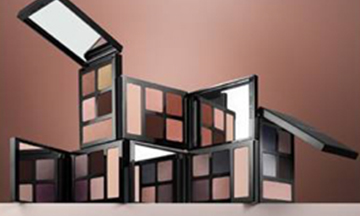 Bobbi Brown Cosmetics launches new products